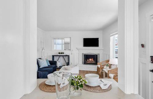 Newport Coastal Charm - Foto 9