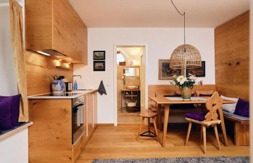 Ferienwohnungen BH 28 - Foto 70