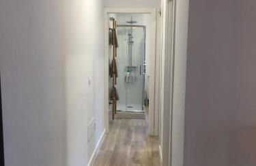 APARTAMENTO ZAHARA DE LOS ATUNES ATLANTERRA - Foto 26