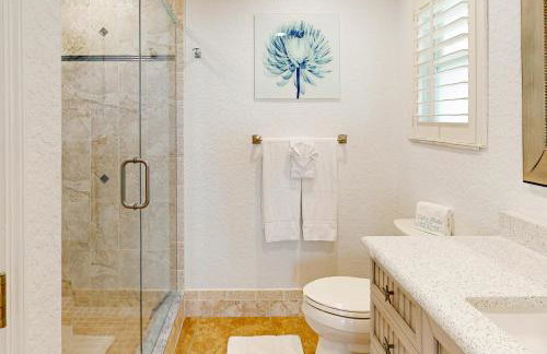 Tortugas De Mar, Unit 303B - Foto 18