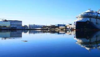 La Compagnie des 5 Mondes - Foto 5