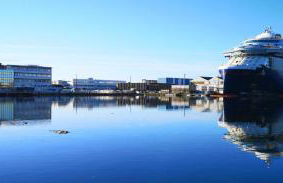 La Compagnie des 5 Mondes - Foto 5