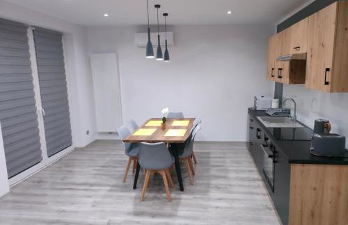 Dom gościnny 4JAWA I - Foto 10