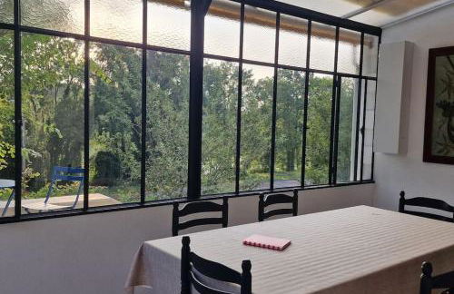 Côté Loire - Foto 23