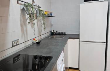 Paraíso Malecón de Cádiz - Foto 16