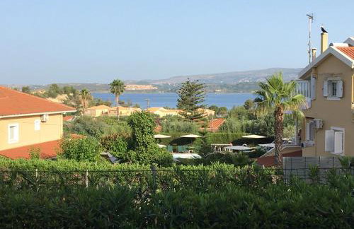 Despina Studios and Apartments - Photo 39