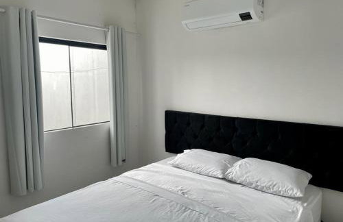 Unidades mobiliadas em condomínio - Foto 46