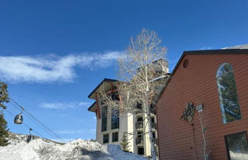 Luxury Helios Retreat by the Village- Apres Ready - Foto 4