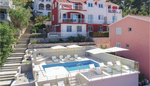 One-Bedroom Apartment In Prigradica - Foto 5