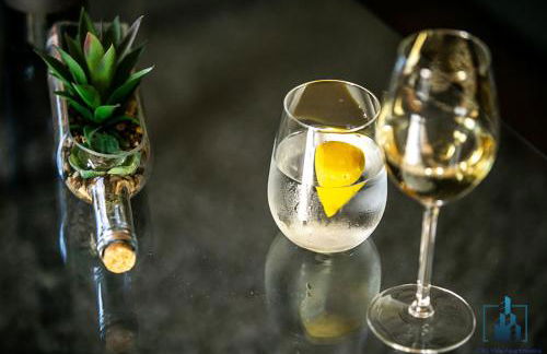 Birmingham City Centre City View Apartments Central very close to Bullring - Foto 48