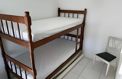 Casa da Lua Buzios - Photo 16