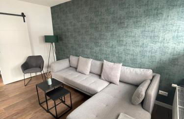 Dyke Appartements - Foto 41