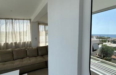 Medusa by Dia sea view apartment - Foto 15
