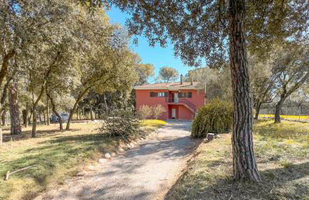 Majordoms - Can Vedruna, Girona - Foto 8