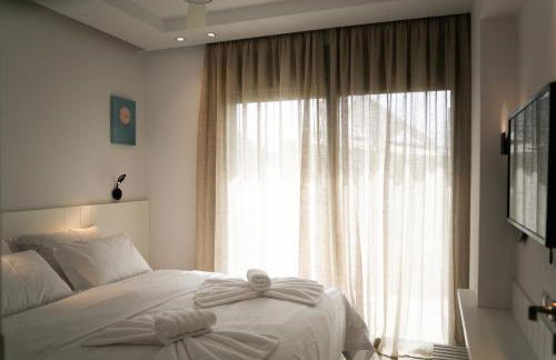 Physis Fokida - Foto 45