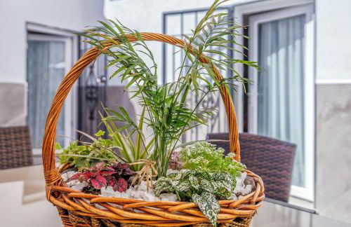 Casa El Califato de Córdoba - Foto 55