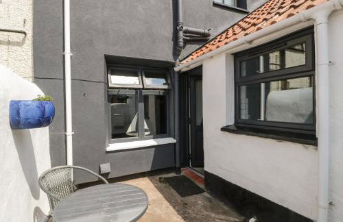 7 Severn Terrace - Photo 22