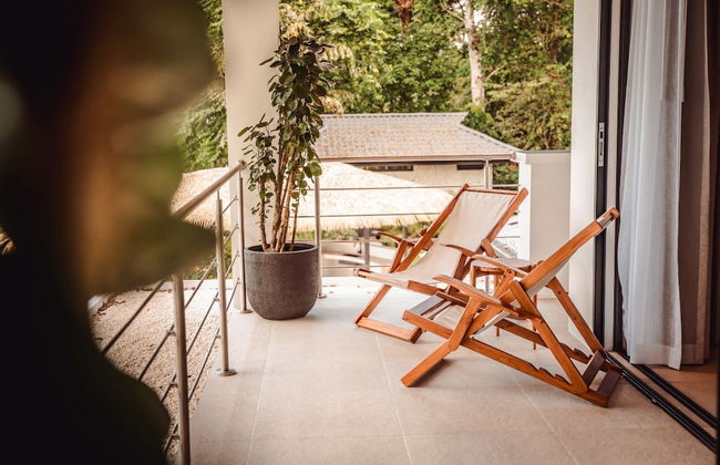 Arbórea Villas - Foto 73