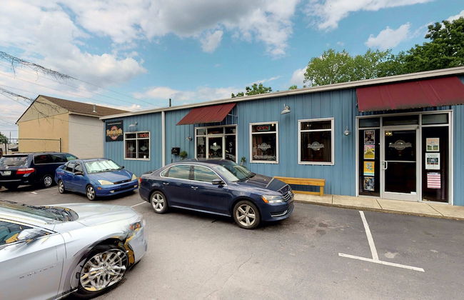 Nashville Easy Livin - Foto 37