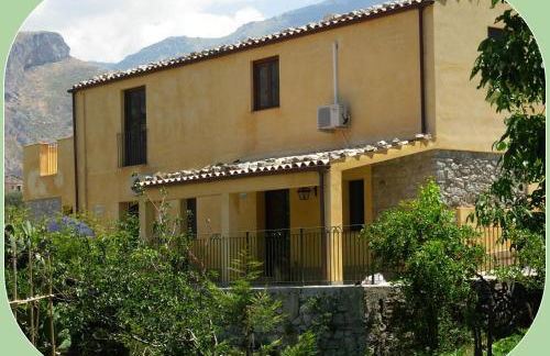 Agriturismo Ilardo - Foto 16