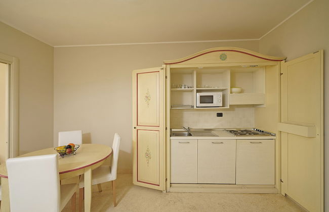 Relais du Lac by Wonderful Italy - Foto 39