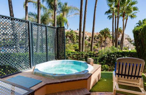 Wyndham Grand Costa del Sol - Photo 114