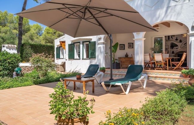 N Antiga in Sant Llu s - Photo 4