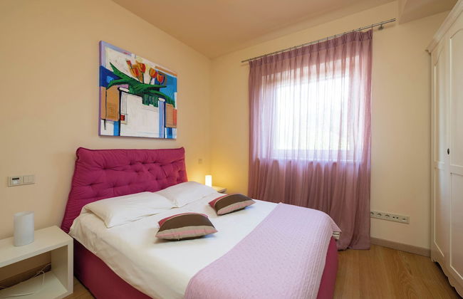 Villa Allegra - Photo 4