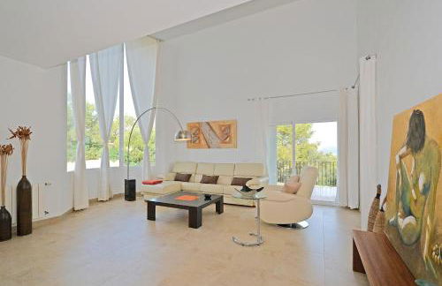 Villa Cactus - Foto 15