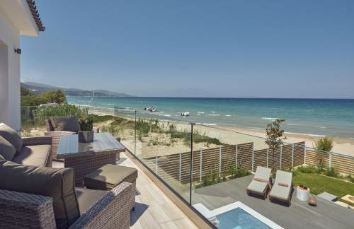 Bright Coast Superior - Foto 16