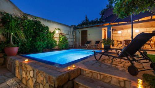 Sa Creu d´en Vall - Foto 2