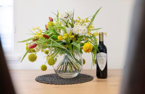 Villa Rathmannsdorf - Foto 68