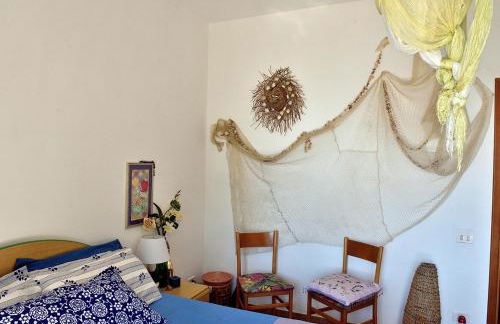 Villa Metis - Foto 33