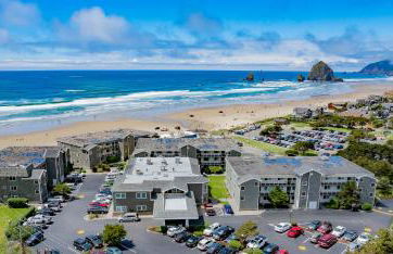 Tolovana Inn - Foto 1