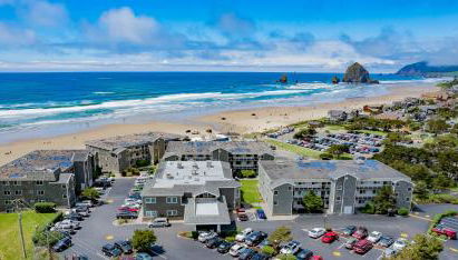 Tolovana Inn - Foto 1