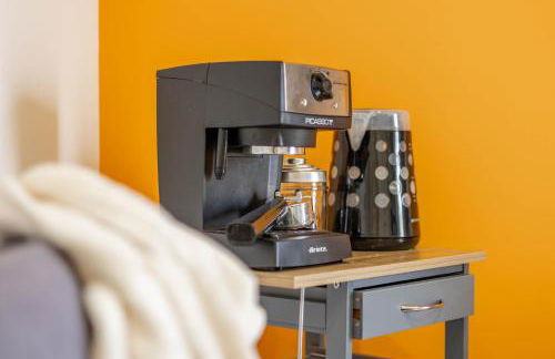 Impero 5 duepiuno - Foto 7