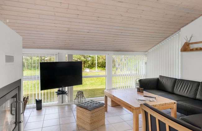 "Sölva" - 750m from the sea - Foto 32