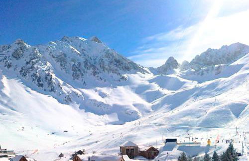 Gîte cosy et paisible près de La Mongie - Foto 28