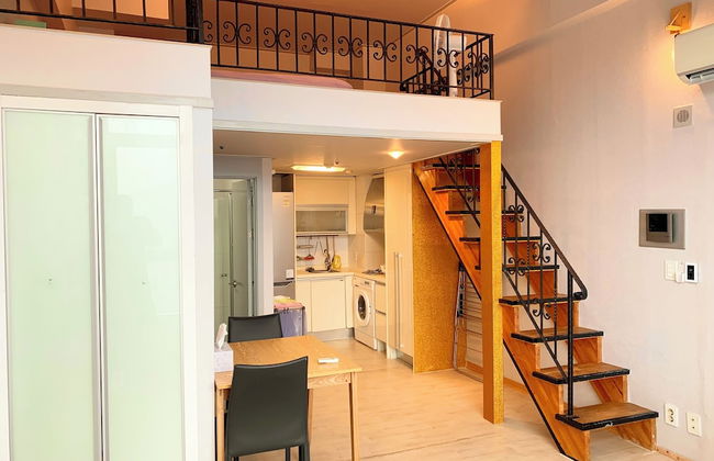 Travel House - Foto 22