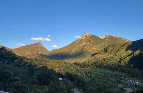 The Eagle's Nest - Foto 41