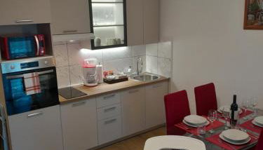 Apartment Dean - Foto 4