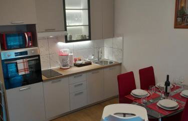 Apartment Dean - Foto 4