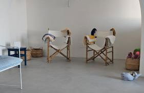 Villa in Panarea with an amazing view - Foto 13