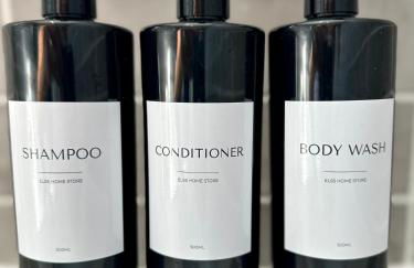 Clover lodge Portsmouth luxury home with off road free parking - Photo 27