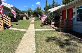 12th Ave The Bricks - Unit 4 - Foto 38