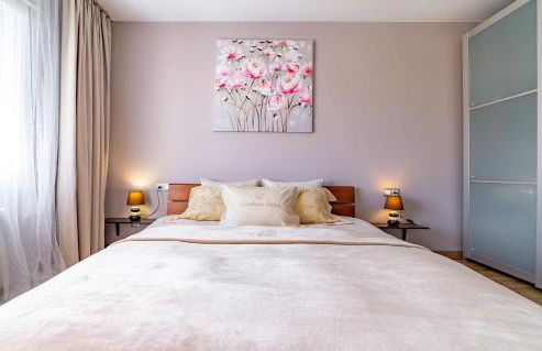 Perla de Malagueta - Foto 31