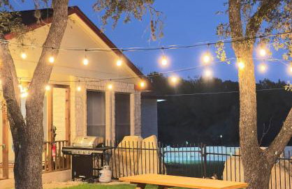 Spacious Family Gem, Close to Lake, Hot Tub - Foto 20