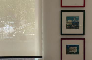 Williamsburg Design Apartment - Foto 47