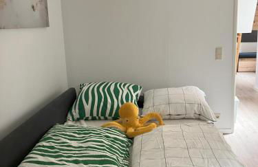 House Felecia - Phantasialand, Therme Euskirchen, Eifel-Region - Foto 25