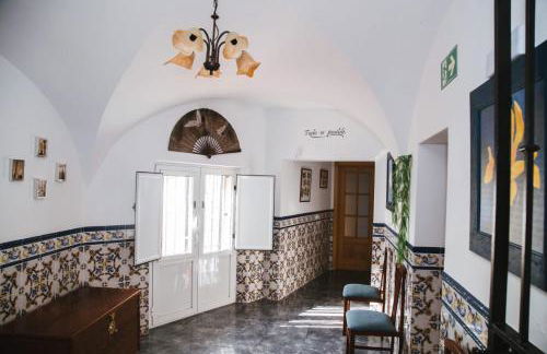 La Perla de Montánchez - Foto 11